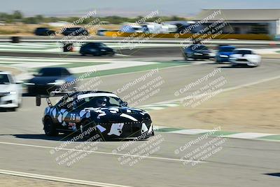 media/Nov-01-2025-Speed Ventures (Sat) [[3969607d77]]/Blue Group/Session 3 (Turns 9 and 10)/